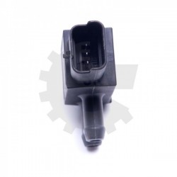 KIPUFOGÓGÁZ NYOMÁSÉRZÉKELŐ DACIA DOKKER DUSTER LODGY 227701177R