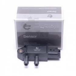 KIPUFOGÓGÁZ NYOMÁSÉRZÉKELŐ DACIA DOKKER DUSTER LODGY 227701177R