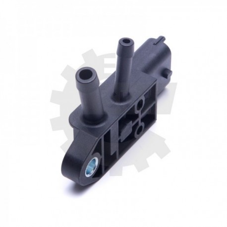 KIPUFOGÓGÁZNYOMÁS-ÉRZÉKELŐ NISSAN QASHQAI X-TRAIL 227702184R