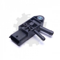 KIPUFOGÓGÁZNYOMÁS-ÉRZÉKELŐ NISSAN QASHQAI X-TRAIL 227702184R