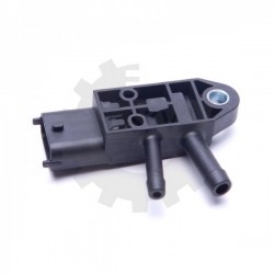 KIPUFOGÓGÁZ-NYOMÁSÉRZÉKELŐ VOLVO S80 II V40 V60 I 2082700Q0G