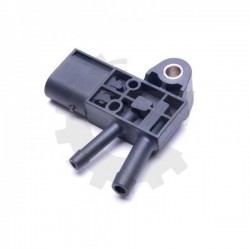 KIPUFOGÓGÁZ-NYOMÁSÉRZÉKELŐ MERCEDES CLK CLS A-OSZTÁLY 56044587AA