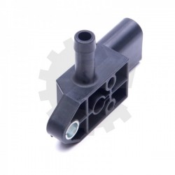 KIPUFOGÓGÁZ-NYOMÁSÉRZÉKELŐ SKODA OCTAVIA III VW 04L906051B