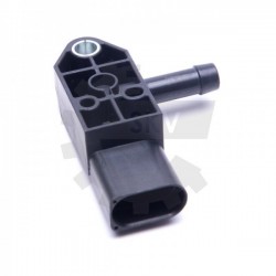 KIPUFOGÓGÁZ-NYOMÁSÉRZÉKELŐ SKODA OCTAVIA III VW 04L906051B