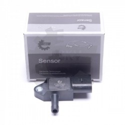 KIPUFOGÓGÁZ-NYOMÁSÉRZÉKELŐ SKODA OCTAVIA III VW 04L906051B