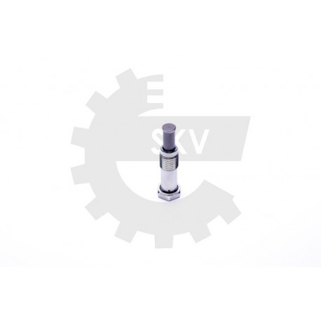 FESZÍTŐ BMW 1 3 4 5 X1 X3 X4 11317567680