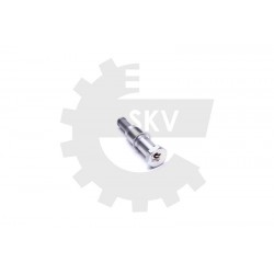 FESZÍTŐ BMW 1 3 4 5 X1 X3 X4 11317567680