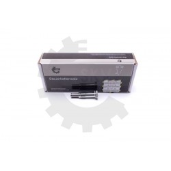 FESZÍTŐ BMW 1 3 4 5 X1 X3 X4 11317567680