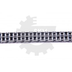 VEZÉRMŰLÁNC SZETT (13 ELE) MERCEDES