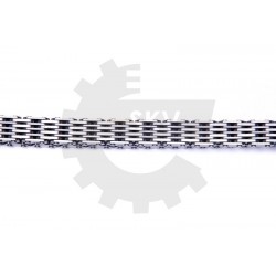 VEZÉRMŰLÁNC SZETT (8 ELE) NISSAN