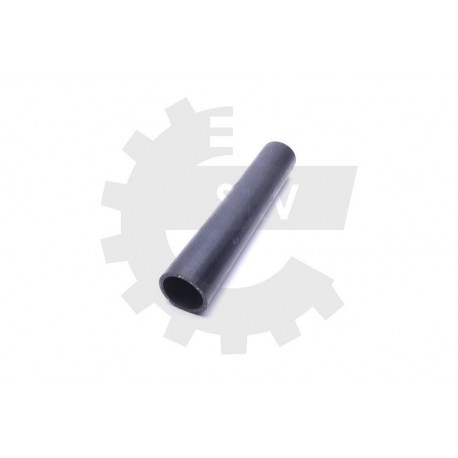 TURBINAVEZETÉK FIAT BRAVO II 1.4 TRB 51842860