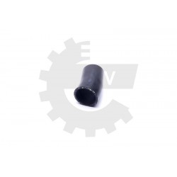 DODGE UTAZÁS 2.0 CRD TURBINAVEZETÉK 04891860AB