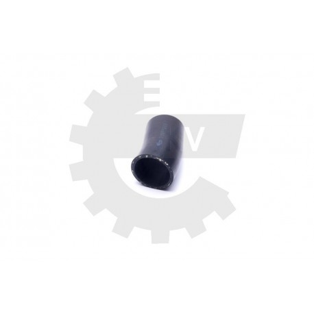 DODGE UTAZÁS 2.0 CRD TURBINAVEZETÉK 04891860AB