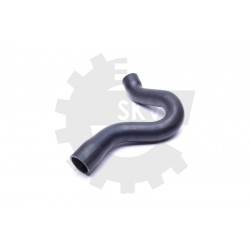 SUZUKI GRAND VITARA 2.0 HDI TURBINA LINE 1396068DB1