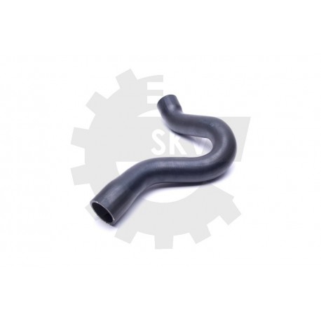 SUZUKI GRAND VITARA 2.0 HDI TURBINA LINE 1396068DB1