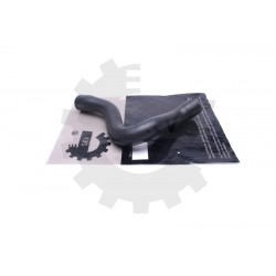 SUZUKI GRAND VITARA 2.0 HDI TURBINA LINE 1396068DB1