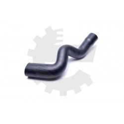 TURBO LINE PEUGEOT 307 2.0 HDI 0382W8