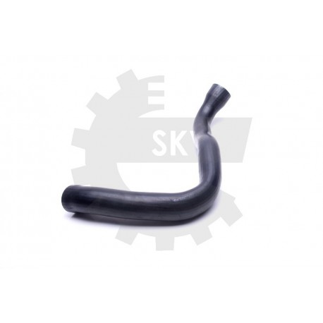 TURBINAVEZETÉK OPEL INSIGNIA 1.6 CTDI 13419441