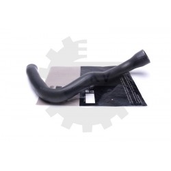 TURBINAVEZETÉK OPEL INSIGNIA 1.6 CTDI 13419441