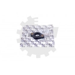 FEDELETÖMÍTÉS BMW 1 2 3 11377502022