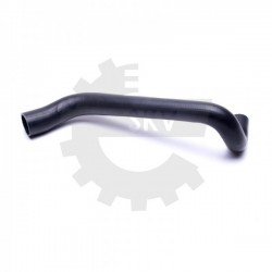 TURBÓSOR ALFA ROMEO 147 1.9 JTD 51735329 51735329