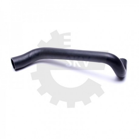 TURBÓSOR ALFA ROMEO 147 1.9 JTD 51735329 51735329