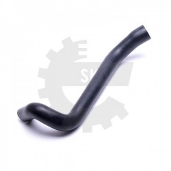 TURBÓSOR ALFA ROMEO 147 1.9 JTD 51735329 51735329