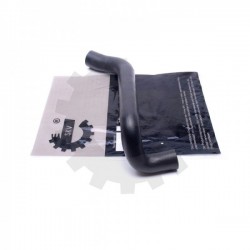 TURBÓSOR ALFA ROMEO 147 1.9 JTD 51735329 51735329