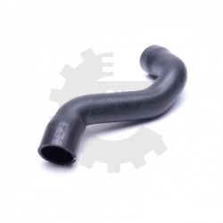 TURBÓVEZETÉK AUDI A4 B7 2.7 TDI 8E0145944C 8E0145944C