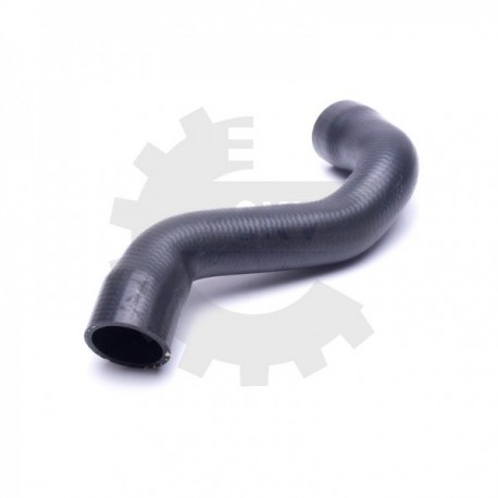 TURBÓVEZETÉK AUDI A4 B7 2.7 TDI 8E0145944C 8E0145944C