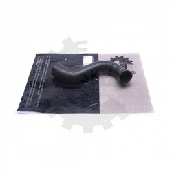 TURBÓVEZETÉK AUDI A4 B7 2.7 TDI 8E0145944C 8E0145944C