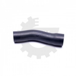 TURBINAVEZETÉK FIAT 500 1.4 68073786AB 68073786AB