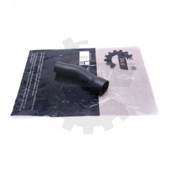 TURBINAVEZETÉK FIAT 500 1.4 68073786AB 68073786AB