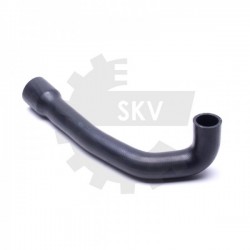 TURBINAVONAL FIAT ÚJ DOBLO 1.3 MULTIJET 51832979 51832979