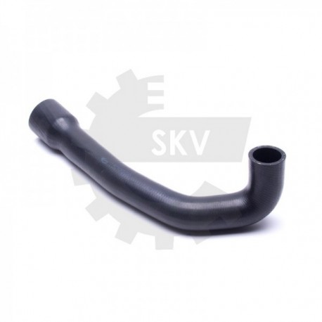 TURBINAVONAL FIAT ÚJ DOBLO 1.3 MULTIJET 51832979 51832979