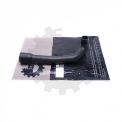 TURBINAVONAL FIAT ÚJ DOBLO 1.3 MULTIJET 51832979 51832979