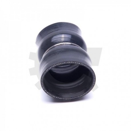 TURBINAVEZETÉK CITROEN C2 1.6 HDI 0382FE 0382FE