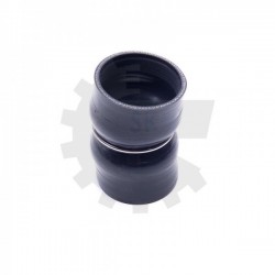 TURBINAVEZETÉK CITROEN C2 1.6 HDI 0382FE 0382FE