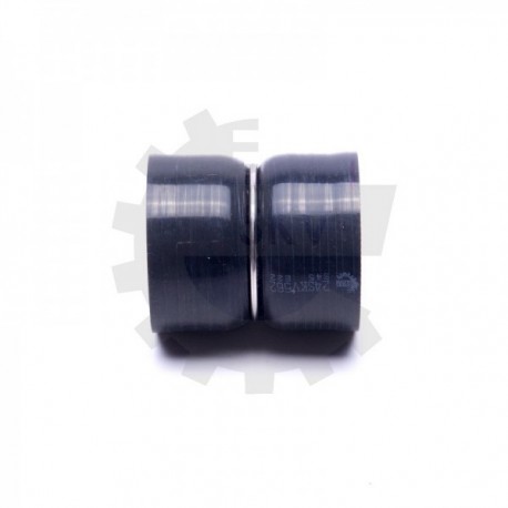 TURBÓSOROS CITROEN C5 II 1.6 HDI 0382EL 0382EL