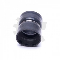 TURBÓSOROS CITROEN C5 II 1.6 HDI 0382EL 0382EL