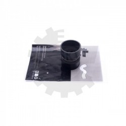 TURBÓSOROS CITROEN C5 II 1.6 HDI 0382EL 0382EL