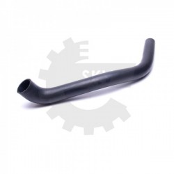 TURBINAVEZETÉK FORD TRANSIT 2.2 TDCI BK216C646AB BK216C646AB