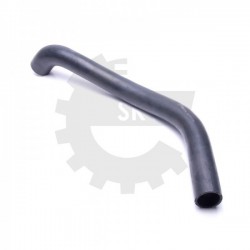 TURBINAVEZETÉK FORD TRANSIT 2.2 TDCI BK216C646AB BK216C646AB