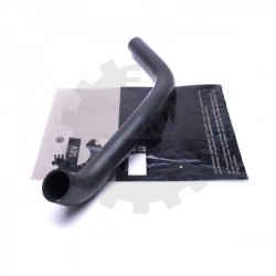 TURBINAVEZETÉK FORD TRANSIT 2.2 TDCI BK216C646AB BK216C646AB