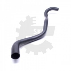 TURBINAVEZETÉK FORD TRANSIT MK6 2.0 4655436 4655436