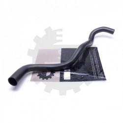 TURBINAVEZETÉK FORD TRANSIT MK6 2.0 4655436 4655436