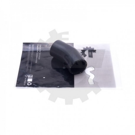 TURBINAVEZETÉK FORD MONDEO MK3 2.0 TDDI 1345978 1345978