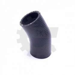 TURBINAVEZETÉK FORD MONDEO MK3 2.0 TDDI 1345978 1345978