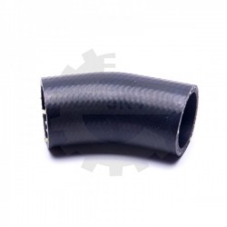 TURBINAVEZETÉK FORD MONDEO MK3 2.0 TDDI 1345978 1345978