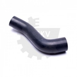 TURBINAVEZETÉK KIA CEED III 1.0 T-GDI 2828504550 2828504550